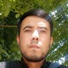   Kamaldin