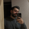  ,  Mohamad, 22