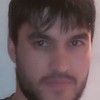   Zarob