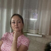  ,  Mari, 39