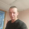  ,  Roman, 40