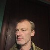 ,  , 52
