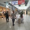   Aydin