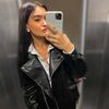  ,  , 26