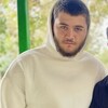   Sam