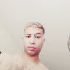   Mohamed