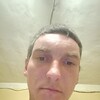  ,  , 32
