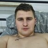  Haselund,  Pavlo, 26