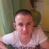  ivan