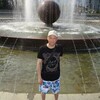   Konstantin
