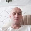   ,  , 40