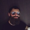  ,  Oleg, 31