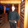   sergey