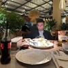  ,  Aziz, 26