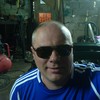   Marat
