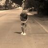  ,  , 30