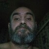  ,  , 48