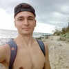  Wyszkow,  , 26