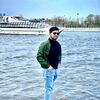   Harun