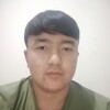  ,  , 19