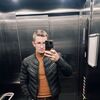  ,  Mishyk, 25