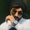  ,  tamer, 37