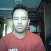   farid