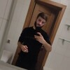  ,  Armen, 25