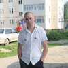   89005472382