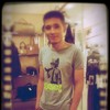   andrei