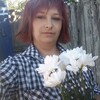  ,  Katya, 31