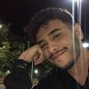   Kamil