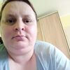  ,  Aleksandra, 39