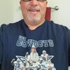  Aalden,  Luis, 59