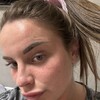  ,  , 18