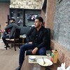  ,  Yagmyr, 33