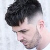  ,  Mumin, 28