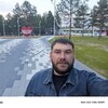  ,  Vlad, 37