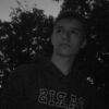  ,  Rostislav, 19