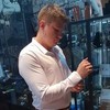   Gleb