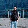   Boss