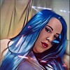  ,  , 30