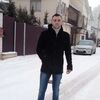  ,  Maxim, 28