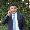   kairat