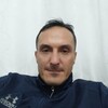   yavuz