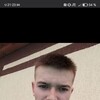  ,  , 25