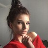  ,  Yulia, 25