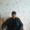  ,  Jamshid, 35