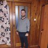  Wisla,  , 28