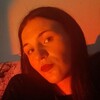  ,  , 19